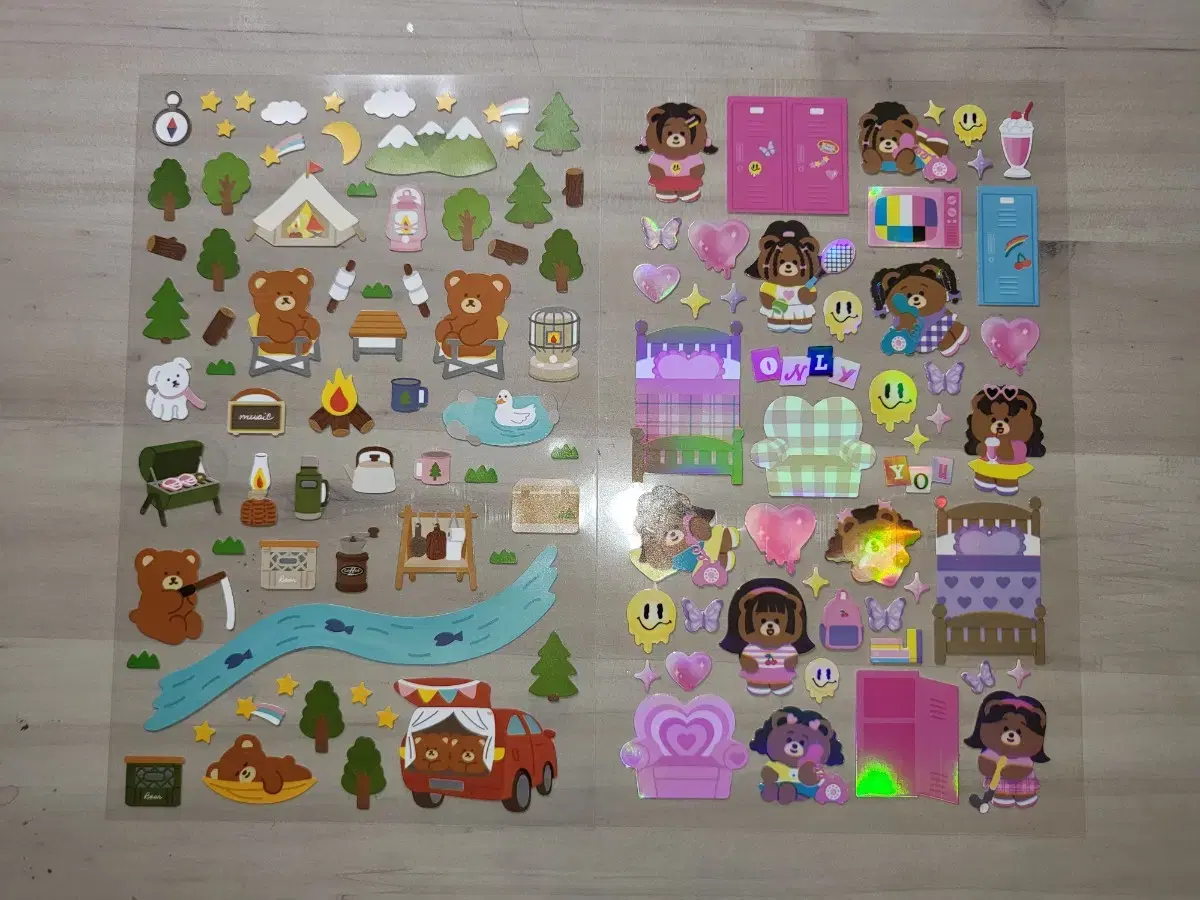 thumbnail-4